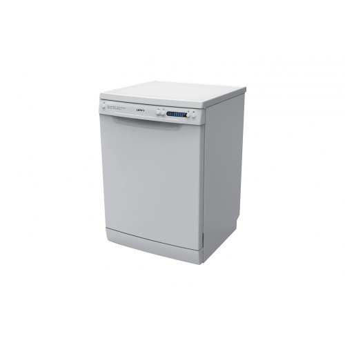 ماشین ظرفشویی لتو مدل FSDW- 02